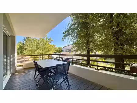 preux immobilier