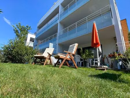 leman property loïc daly