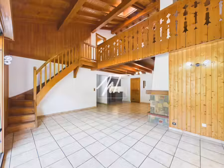 nicolas thibon immobilier