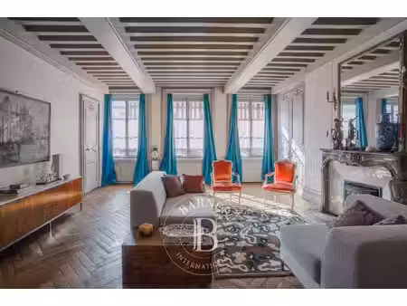 demeure à vendre