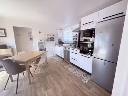 véronique guezet bsk immobilier