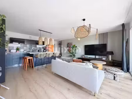 swixim - s2jl immobilier