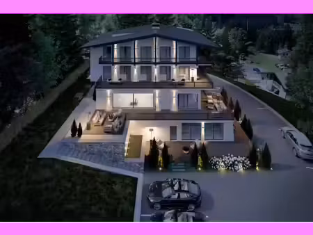 juliette co immobilier