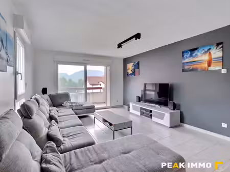 peak immobilier