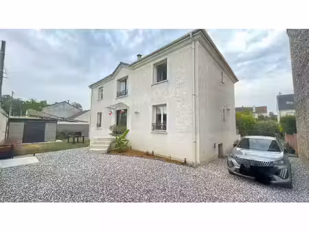propriétaire particulier