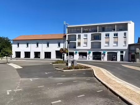 orea estate nice