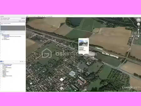 xavier collard bsk immobilier