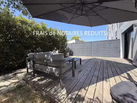 home & patrimoine