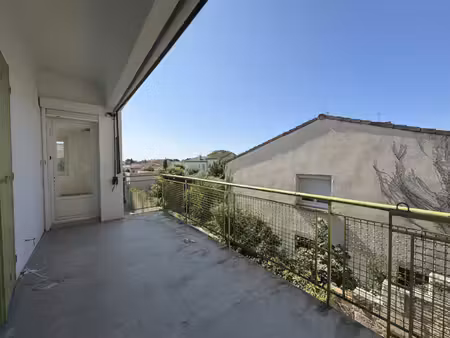 del'home immobilier