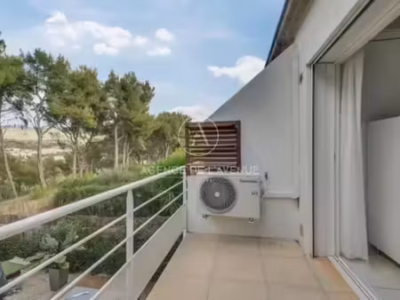 t2 quartier peymian 13600 la ciotat