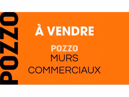 exceptionnel batiment de restauration à vendre à douvres la delivrande