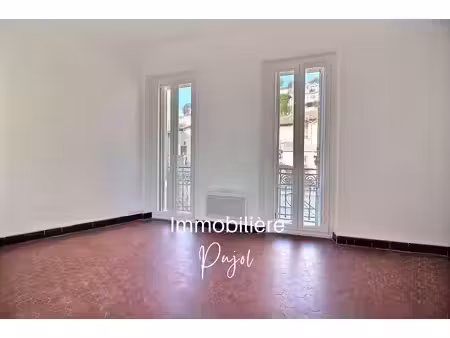 immobiliere pujol