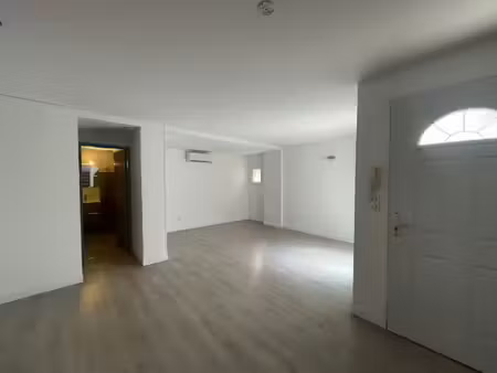 prodeom immobilier neuf