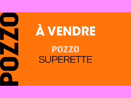 fonds de commerce supérette cherbourg en cotentin (50120)