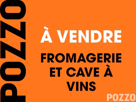 fonds de commerce saint vaast la hougue (50550)