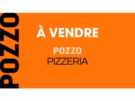 pizzeria cherbourg en cotentin (50120)