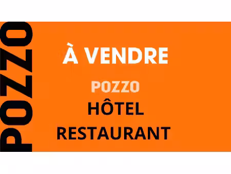 hôtel bar restaurant la hague (50440)