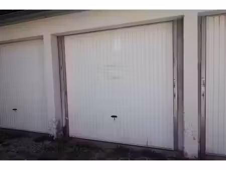parking à vendre