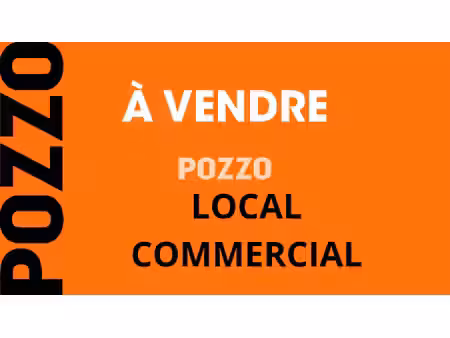 local commercial cherbourg-en-cotentin (50120)