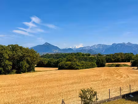select'immobilier
