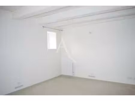 l adresse marguerittes agence locale gerance