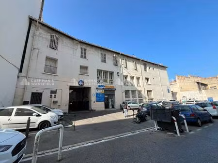 espace bureau à louer