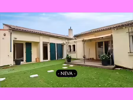 moreira immobilier