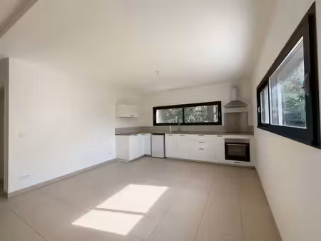 del'home immobilier