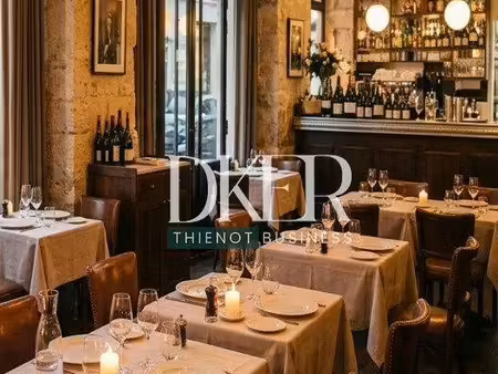 dker immobilier