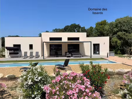 propriétaire particulier