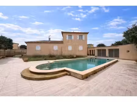 maison à louer