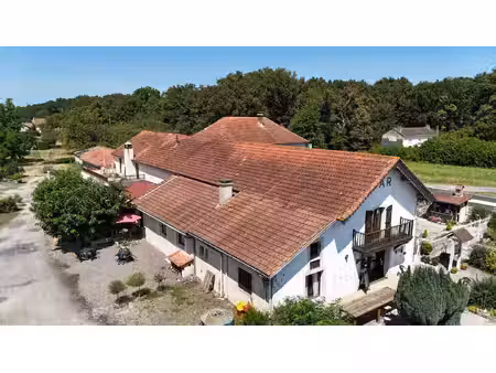 restaurant à vendre