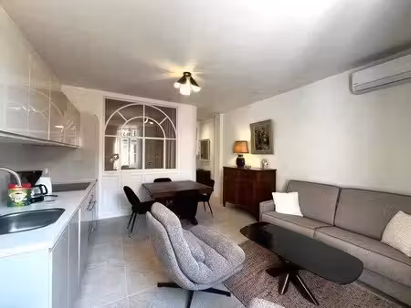 leonis immobilier pays d'arles