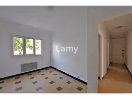 lamy transaction