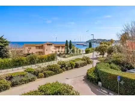 vente appartement 5 pièces 66.79 m² à cavalaire-sur-mer (83240)  409 000 €