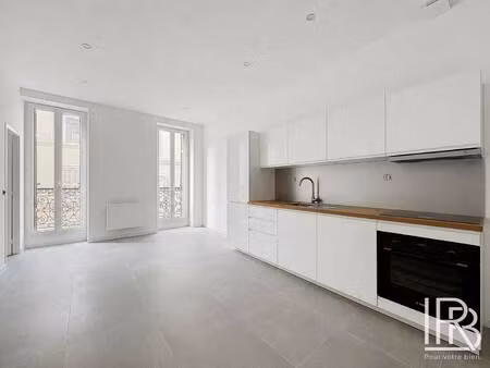 immobiliere du roucas blanc