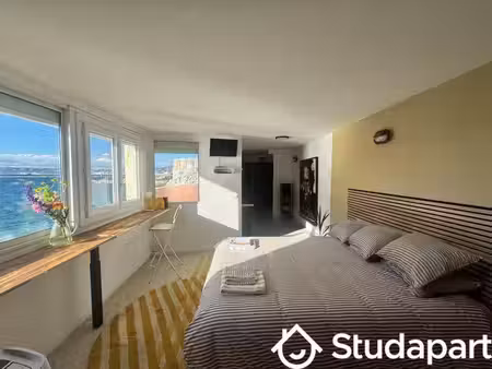 studapart