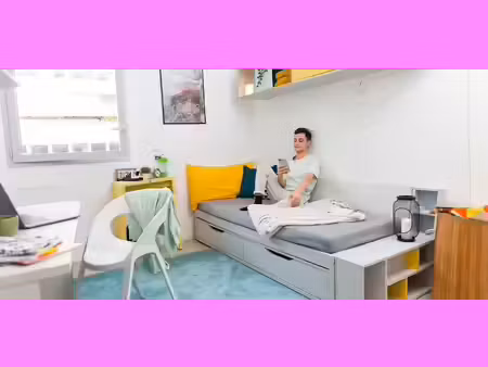studio à louer