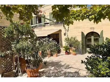 uzes sotheby s international realty
