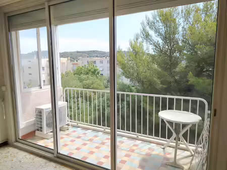 propriétaire particulier