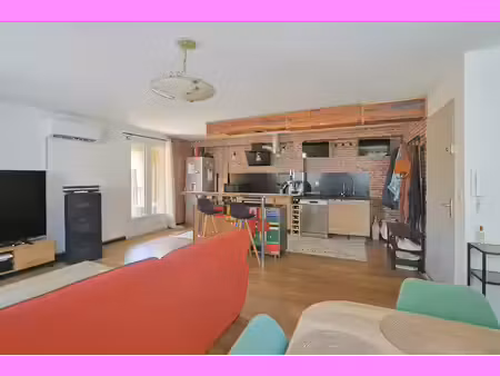 vente maison 4 pièces 84 m² puget-ville (83390)