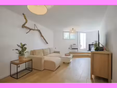 vente maison 3 pièces 119 m² pierrefeu-du-var (83390)