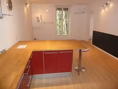 nimes immobilier