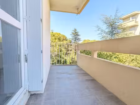 d-habitat l agence immobiliere traves nicolas