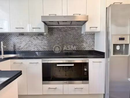 vente appartement 3 pièces 73.99 m² à courbevoie (92400)  450 000 €