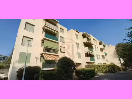 reseau france immobilier