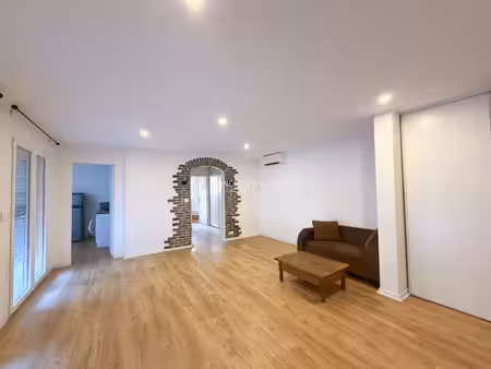 maison pancrazi