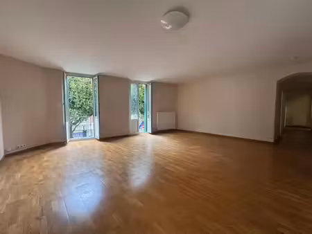 vente appartement 4 pièces 98 m² à saint-jean-de-luz (64500)  597 000 €