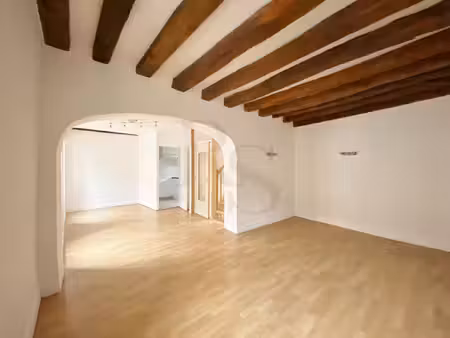 l'immobilier par rémi serais argentan