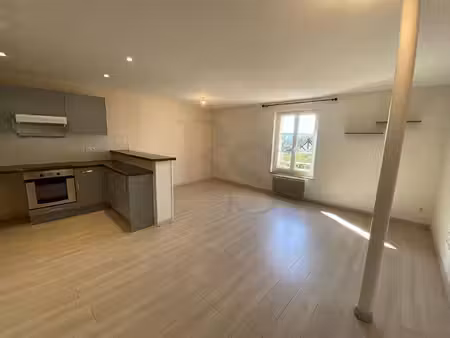 l'immobilier par rémi serais argentan